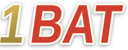 1bat